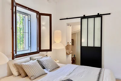 Ankommen. Innehalten. Genießen.