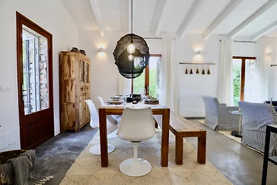 Ankommen. Innehalten. Genießen.