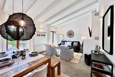 Ankommen. Innehalten. Genießen.