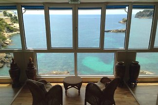 Apartament Apartments in Santa Ponsa 