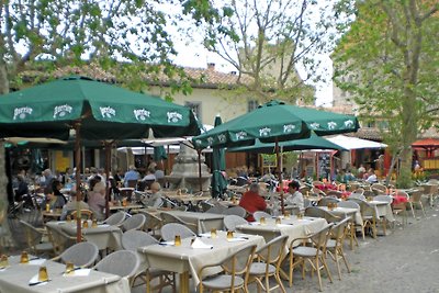 Clos Pasteur