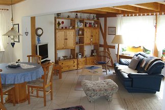 Araucaria **** Ferienwohnung