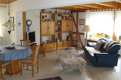 Araucaria F**** Appartamento vacanze