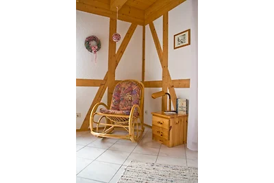 Araucaria F**** Appartamento vacanze