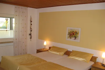 Araucaria F**** Appartamento vacanze