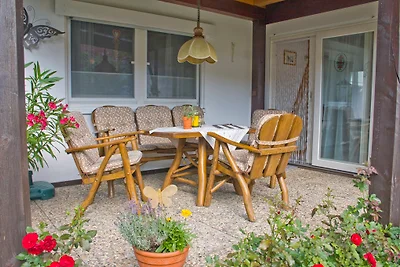 Araucaria F**** Appartamento vacanze