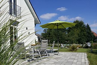Maison de vacances à Lauterbach