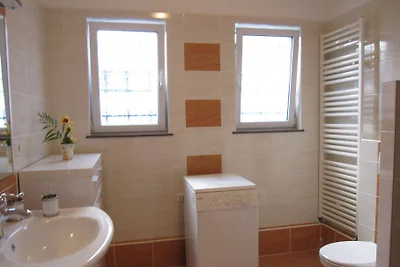 Soulac s. mer Chez belle pin Vert