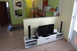 HOLIDAY HAUSE -VENUS-