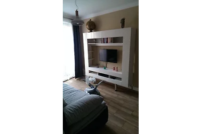Casa vacanze Vacanza di relax Kaulsdorf