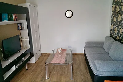 Casa vacanze Vacanza di relax Kaulsdorf