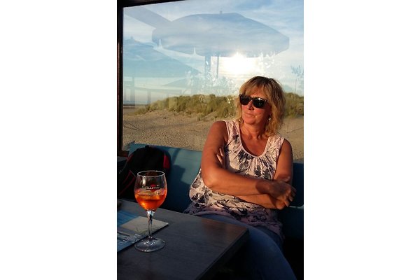 Frau B. Fusen-Reisdorf Frau B. Fusen-Reisdorf