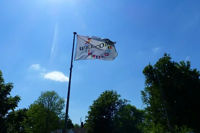 De Tong 86