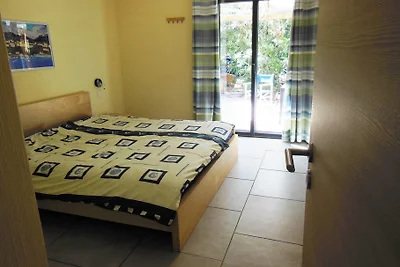 Privates Ferienhaus Porto Vecchio