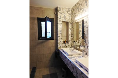 Korsika Ferienhaus Porto Vecchio