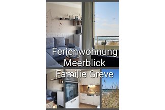 Meerblick - Familie Greve