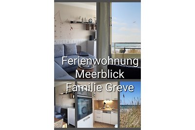 Appartement Vacances avec la famille Großenbrode