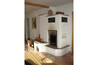 Haus Taffo