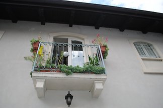 Casa Petra