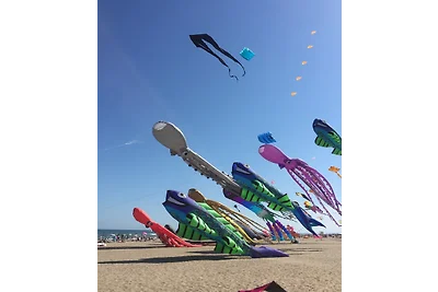 Mas de la Mer
