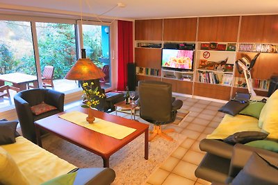 Holiday flat family holiday Rottweil