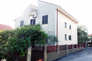 Appartement Bozena