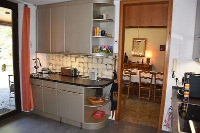 Oasi: sauna con biliardo a 100 m dal centro