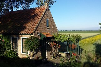 le Cottage
