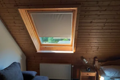 Casa di vacanza Pennekamp Carolinensiel