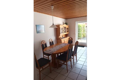 Villa Bue