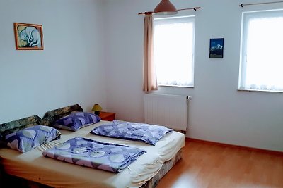 Villa mit Pool