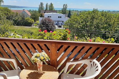 Villa mit Pool
