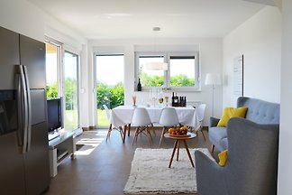 Casa Mare ★★★★
