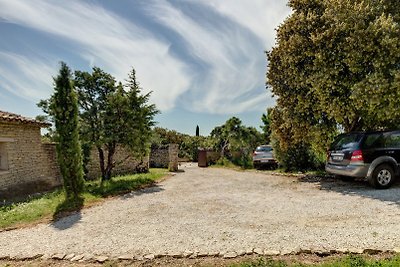 Clos de la BIENVENUE