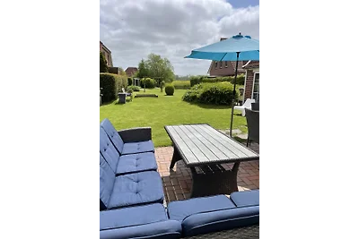Haus Meer