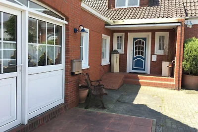 Casa Watt Whg.2 per 2 pers. wifi