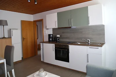 Casa Watt Whg. 1 a 3 pers.