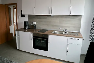 Casa Watt Whg.2 per 2 pers. wifi
