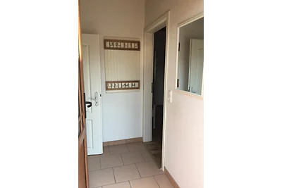 Haus Woge