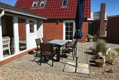 Haus Woge