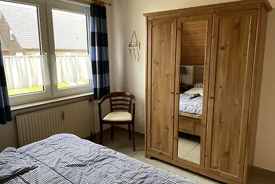 Casa Watt Whg.2 per 2 pers. wifi