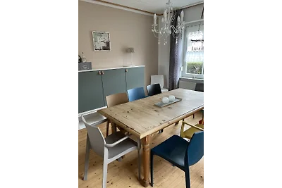 Haus Meer