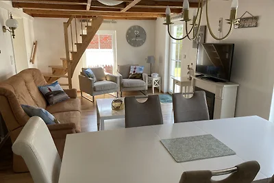 Haus Woge
