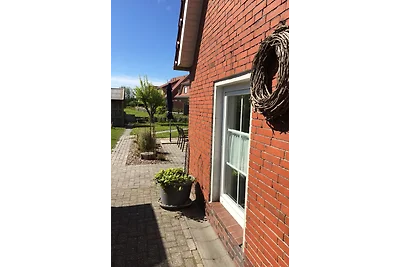 Haus Woge
