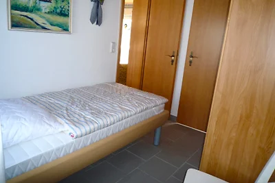 Haus Watt  Whg. 3