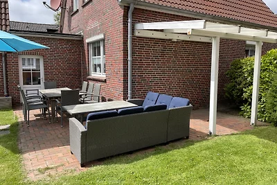 Haus Meer