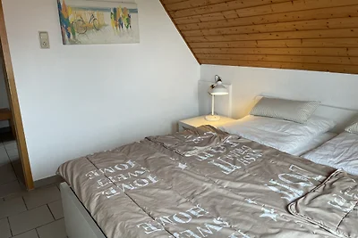 Casa Watt Whg. 1 a 3 pers.