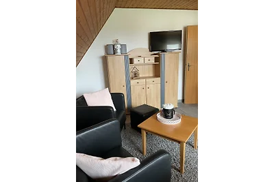 Casa Watt Whg.2 per 2 pers. wifi