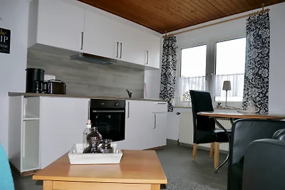 Casa Watt Whg.2 per 2 pers. wifi
