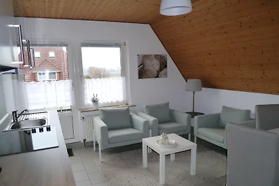 Casa Watt Whg. 1 a 3 pers.